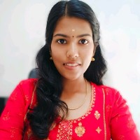 Gayathri Chandran