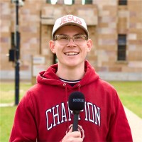 Ryan Sanderson
