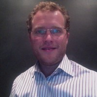 Evan Carpenter