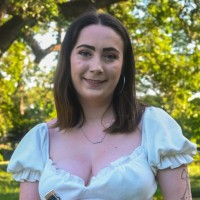 Grace Beatty