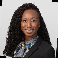 Tanya Nebo