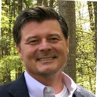 Todd Pace