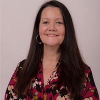 Donna Weekes
