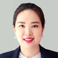 Sara Bu 卜程