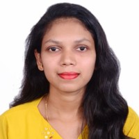 Apurva Gaonkar