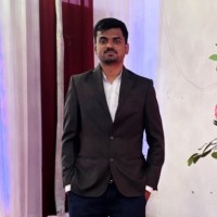 Ehtesham Hussain
