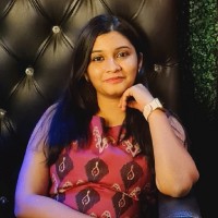 Asmita Jadhav