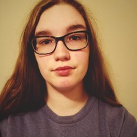 Emily Crawford