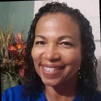 Norma Celestine