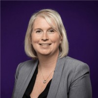 Jill Roberts
