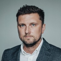 Igor Melnikov
