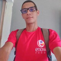 Adolfo Flavio