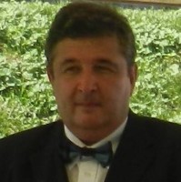Miša Stojanović