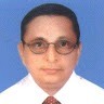 Bipin Dani