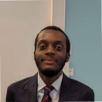 Naïman Mpogolo