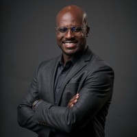Alpha Sylla