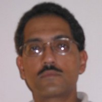 D Roy
