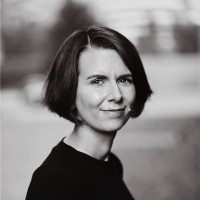 Stephanie Widholm