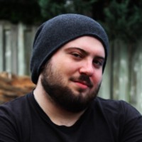 Brandon Eccles