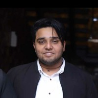 junaid shafiq