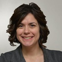 April Bement