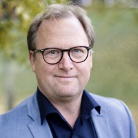 Max Åhman