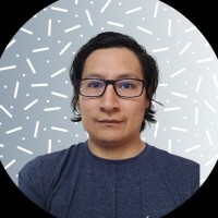 Victor Fernando Cahui Osis