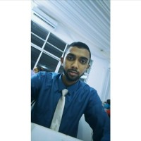 Muhamad Yassin Jamal