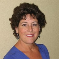 Leslie Steinberg
