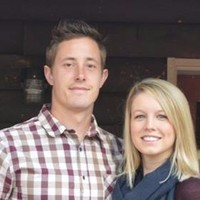 Andy Dugger
