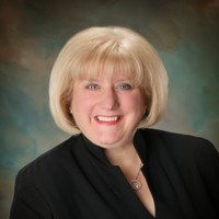 Jo Ann Paradise