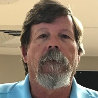 Jim McCombs