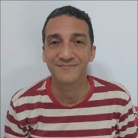 Gerson Silva