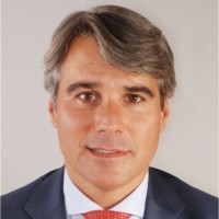 Gonçalo Viana De Sousa