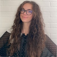 Iryna Tretynyk