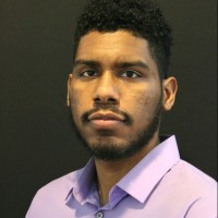 Santiago Ramos