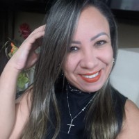 Maria Nascimento