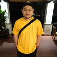 Alif Low