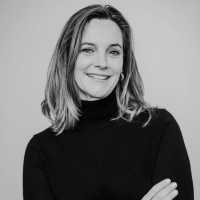 Sietske Van der Werf