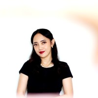 Santi Vidyandani