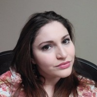 Caro Correa-Delgadillo