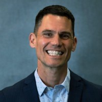 Brendan Schulz