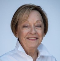 Jo Anne Beers