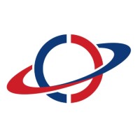Marketing Century Data