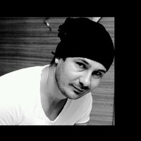 Alper Alper
