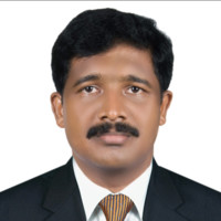 Shiljumon Varughese