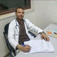 Ammar Zied