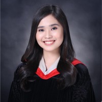 Hannah Celina Ramos