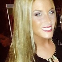 Katie O'Connor