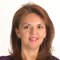 Caipa Olga